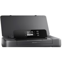 HP OfficeJet 202 Mobile [N4K99C] Image #5