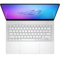 ASUS ROG Zephyrus G14 2025 GA403WR-QS105 Image #2