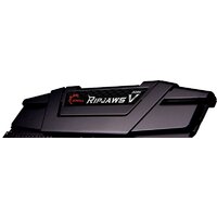 G.Skill Ripjaws V 32GB DDR4 PC4-25600 F4-3200C16S-32GVK Image #2