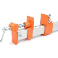 Pony Jorgensen 3536 Image #2