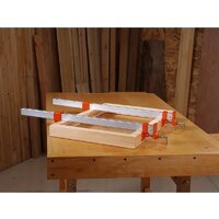 Pony Jorgensen 3536 Image #5