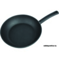 Rondell RDA-598 Image #2