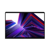 Xiaomi RedmiBook 14 2024 JYU4575CN