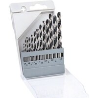 Bosch 2608577349 (13 предметов) Image #2