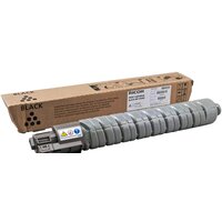 Ricoh SP 4500E [407340]