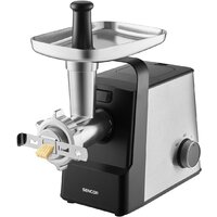 Sencor SMG 7400SS Image #9