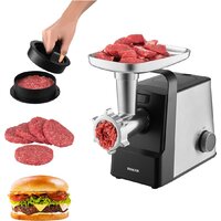 Sencor SMG 7400SS Image #10