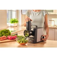 Sencor SMG 7400SS Image #15