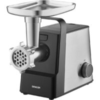 Sencor SMG 7400SS Image #4