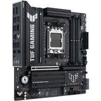 ASUS TUF Gaming B850M-Plus WiFi7 Image #2
