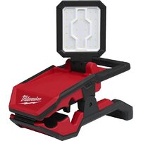 Milwaukee M18 PAL2-0 4933493547 (без АКБ) Image #2