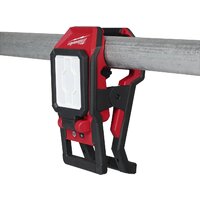 Milwaukee M18 PAL2-0 4933493547 (без АКБ) Image #7