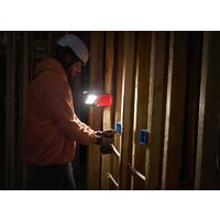 Milwaukee M18 PAL2-0 4933493547 (без АКБ) Image #19