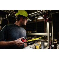 Milwaukee M18 PAL2-0 4933493547 (без АКБ) Image #24