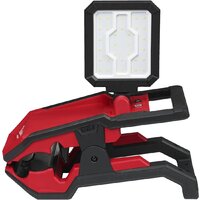 Milwaukee M18 PAL2-0 4933493547 (без АКБ)