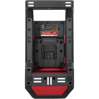 Milwaukee M18 PAL2-0 4933493547 (без АКБ) Image #5