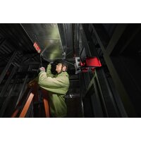 Milwaukee M18 PAL2-0 4933493547 (без АКБ) Image #15