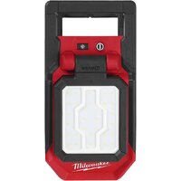 Milwaukee M18 PAL2-0 4933493547 (без АКБ) Image #3