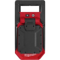 Milwaukee M18 PAL2-0 4933493547 (без АКБ) Image #4