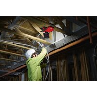 Milwaukee M18 PAL2-0 4933493547 (без АКБ) Image #22