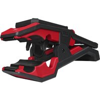 Milwaukee M18 PAL2-0 4933493547 (без АКБ) Image #8