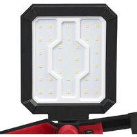 Milwaukee M18 PAL2-0 4933493547 (без АКБ) Image #9