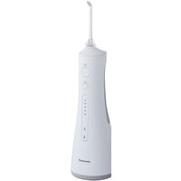 Panasonic EW1511W520 Image #2