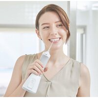 Panasonic EW1511W520 Image #11