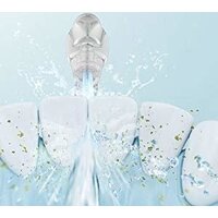 Panasonic EW1511W520 Image #5