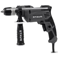 Stavr (Ставр) SID 750-13Q