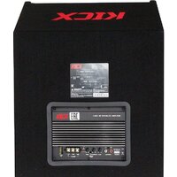 KICX GT305BPA Image #3