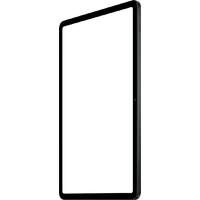 Xiaomi Redmi Pad Pro 5G 6GB/128GB международная версия (темно-серый) Image #9