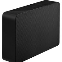 Seagate Expansion STKP28000400 28TB Image #2