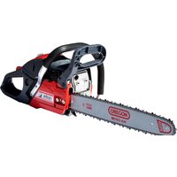 Efco MTH 510 Image #5