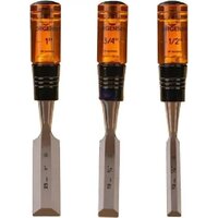 Pony Jorgensen PJ-70510 (3 предмета)