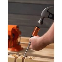 Pony Jorgensen PJ-70510 (3 предмета) Image #2