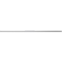 ASUS Vivobook 15 X1504ZA-BQ449 Image #11