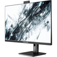 Teclast G27 Air 1270016G1TKL HJ Image #4