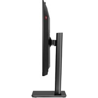 Teclast G27 Air 1270016G1TKL HJ Image #6