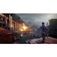 Средиземье: Тени Мордора для PlayStation 4 Image #9