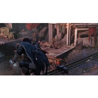 Средиземье: Тени Мордора для PlayStation 4 Image #11