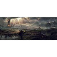 Средиземье: Тени Мордора для PlayStation 4 Image #13