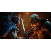 Средиземье: Тени Мордора для PlayStation 4 Image #5