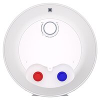 EcoStar Flow EWH-F50-RE Image #8