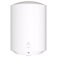 EcoStar Flow EWH-F50-RE Image #9