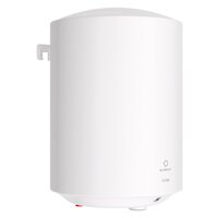 EcoStar Flow EWH-F50-RE Image #5