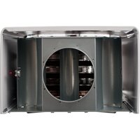 Mizudo ВПГ2-11ЭМ Image #5