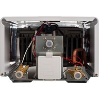 Mizudo ВПГ2-11ЭМ Image #6