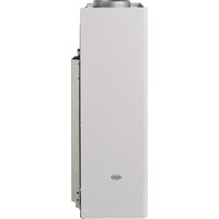 Mizudo ВПГ2-11ЭМ Image #3