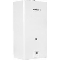 Mizudo ВПГ2-11ЭМ